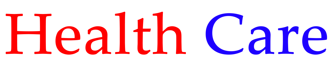 Health-Care
